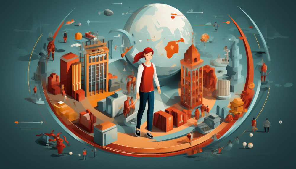 Il ruolo dello sport nell'integrazione sociale